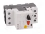 EATON ELECTRIC PKZM01-2.5-EA Interruptor motorizado 0,75kW 220÷690VAC