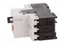 EATON ELECTRIC PKZM01-2.5-EA Interruptor motorizado 0,75kW 220÷690VAC