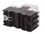 EATON ELECTRIC PKZM01-2.5-EA Interruptor motorizado 0,75kW 220÷690VAC