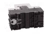 EATON ELECTRIC PKZM01-2.5-EA Interruptor motorizado 0,75kW 220÷690VAC