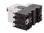 EATON ELECTRIC PKZM01-2.5-EA Interruptor motorizado 0,75kW 220÷690VAC