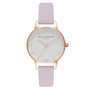 Reloj Mujer Olivia Burton OB16MDW36 (Ø 30 mm)