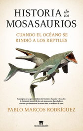 Això no estava al meu llibre de botànica, Rosa Porcel - GUADALMAZAN