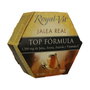 Dietisa Jalea Real Top Fórmula Royal-Vit 20 ampollas