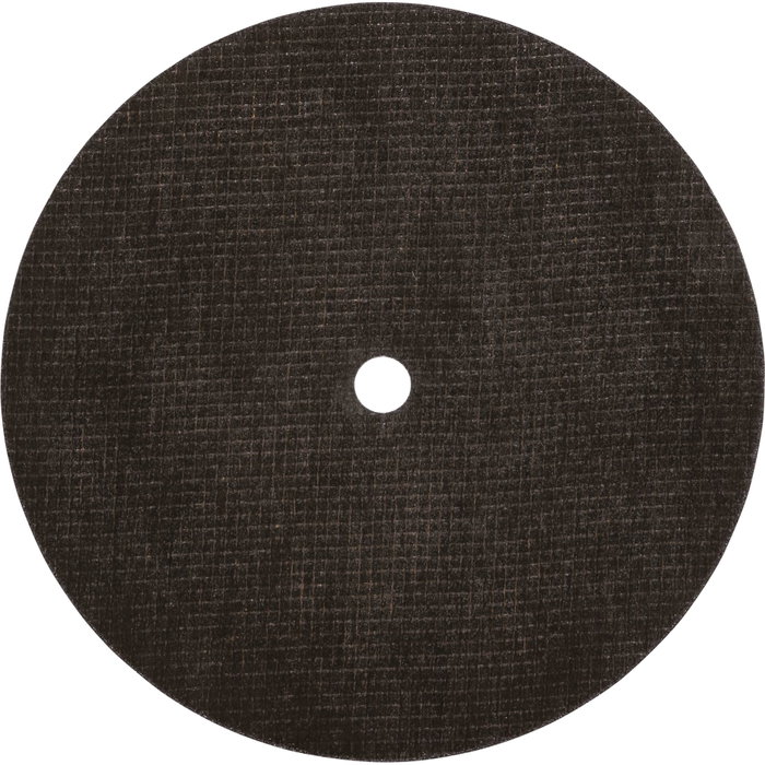 Metabo Flexiamant super 350x3,0x25,4 mm para acero