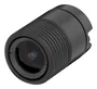 Axis AXIS FA1105 - Unidad de Sensor para Cámara de Seguridad Interior 1080p con WDR Forense y Campo de Visión de 111°, Referencia 0913-001