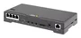 Axis AXIS FA1105 - Unidad de Sensor para Cámara de Seguridad Interior 1080p con WDR Forense y Campo de Visión de 111°, Referencia 0913-001