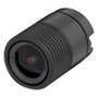 Axis FA1105 Unidad de sensor Covert/Pinhole con soporte de 8 m