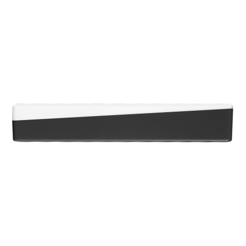 Western Digital My Passport WDBPKJ0050BWT-WESN 5 TB Blanco