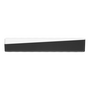 Western Digital My Passport WDBPKJ0050BWT-WESN 5 TB Blanco