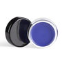 Nouba Write and Blend Contorno Delineador en gel 47