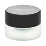 Nouba Write and Blend Contorno Delineador en gel 47