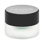 Nouba Write and Blend Delineador en gel 47