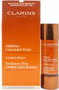 Clarins Radiance-Plus Golden Glow Booster for Body 30ml