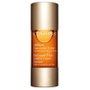 Clarins Radiance-Plus Golden Glow Booster for Body 30ml