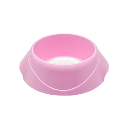 Ferplast Comedero Magnus Small 750 mL 21x22x7 cm