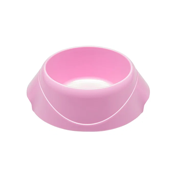 Ferplast Comedero Magnus Small 750 mL 21x22x7 cm Ferplast Comedero Magnus Small 750 mL 21x22x7 cm