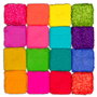 Nyx Professional Make Up Ultimate Shadow Palette I know that's bright