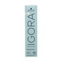 Schwarzkopf Igora Royal Highlifts 12-21 Humo Ceniza 60 ml