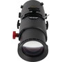 Amaran Spotlight SE 19° lens kit