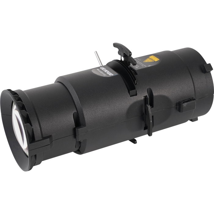 Amaran Spotlight SE 19° lens kit