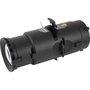 Amaran Spotlight SE 19° lens kit