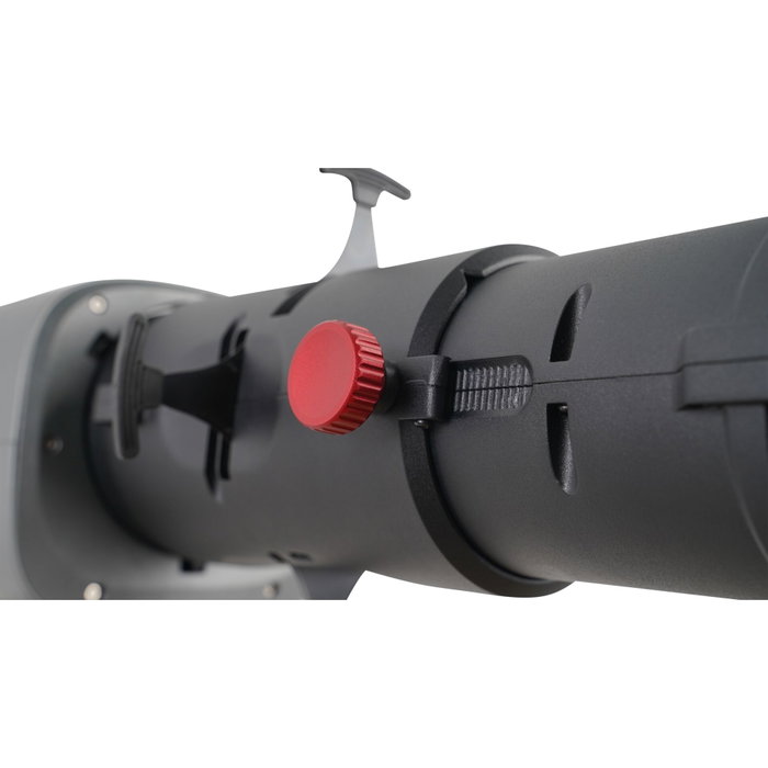 Amaran Spotlight SE 19° lens kit