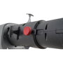 Amaran Spotlight SE 19° lens kit