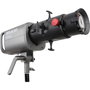 Amaran Spotlight SE 19° lens kit