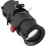 Amaran Spotlight SE 19° lens kit