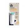 TOMMEE TIPPEE Filtro de preparación perfecto