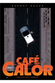 Cafe Calor (Catalán)