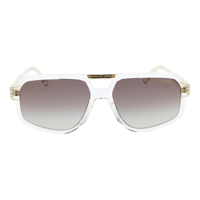 Gafas de Sol Hombre Carrera VICTORY C 26_S 59900FQ