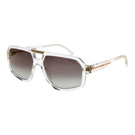 Gafas de Sol Hombre Carrera VICTORY C 26_S 59900FQ