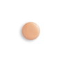 Sisley Phyto-Teint Perfection 3N-Apri 30 ml