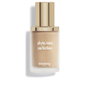 Sisley Phyto-Teint Perfection 3N-Apri 30 ml