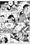 Yermo Ediciones Y Publicaciones, S.L. Joe del Mañana (Ashita no Joe) 07