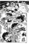 Yermo Ediciones Y Publicaciones, S.L. Joe del Mañana (Ashita no Joe) 07