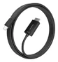 Aisens Cable Conversor Mini DP a HDMI 4K@60Hz 3m Negro A125-0889