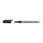 Sakura IDenti-Pen punta fina Negro