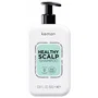 Kemon Healthy Scalp Champú Anticaspa 250 ml