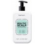 Kemon Healthy Scalp Champú Anticaspa 250 ml