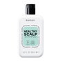 Kemon Healthy Scalp Champú Anticaspa 250 ml