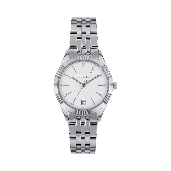 Reloj Mujer Breil TW1993 (Ø 32 mm) Reloj Mujer Breil TW1993 (Ø 32 mm)