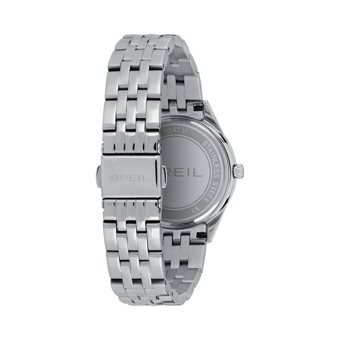 Reloj Mujer Breil TW1993 (Ø 32 mm) Reloj Mujer Breil TW1993 (Ø 32 mm)
