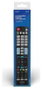 Mando a Distancia Universal Savio RC-11