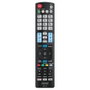 Mando a Distancia Universal Savio RC-11