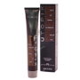 Hipertin Tinte Utopik N. 8/00