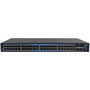 ALLNET ALL-SG8652MJ-10G Switch Gigabit Administrado 48 Puertos 10G SFP+ y 4 Puertos SFP+ M
