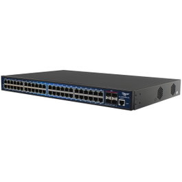 ALLNET ALL-SG8652MJ-10G M 48+4P